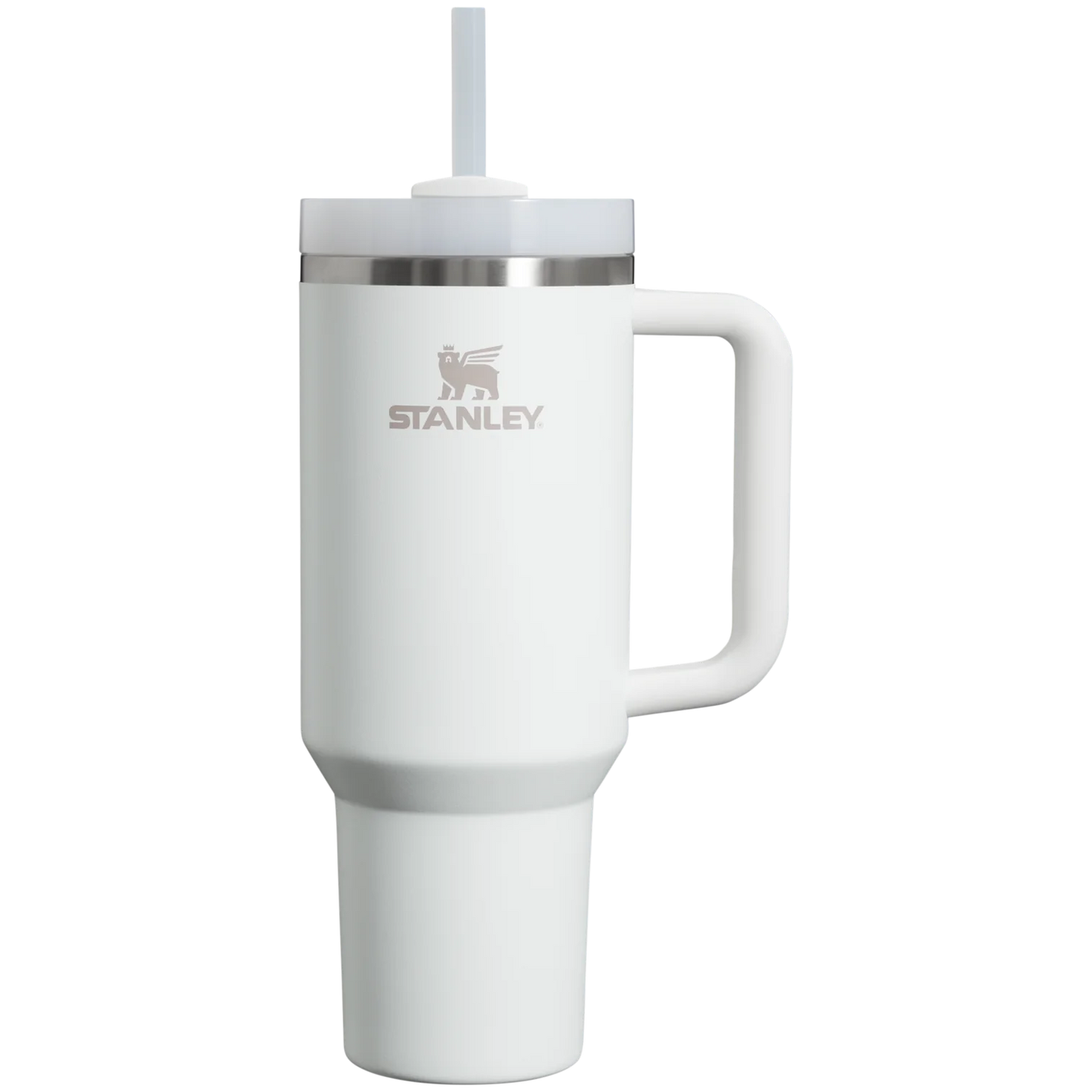 Stanley Quencher Tumbler 40 OZ-1200ML