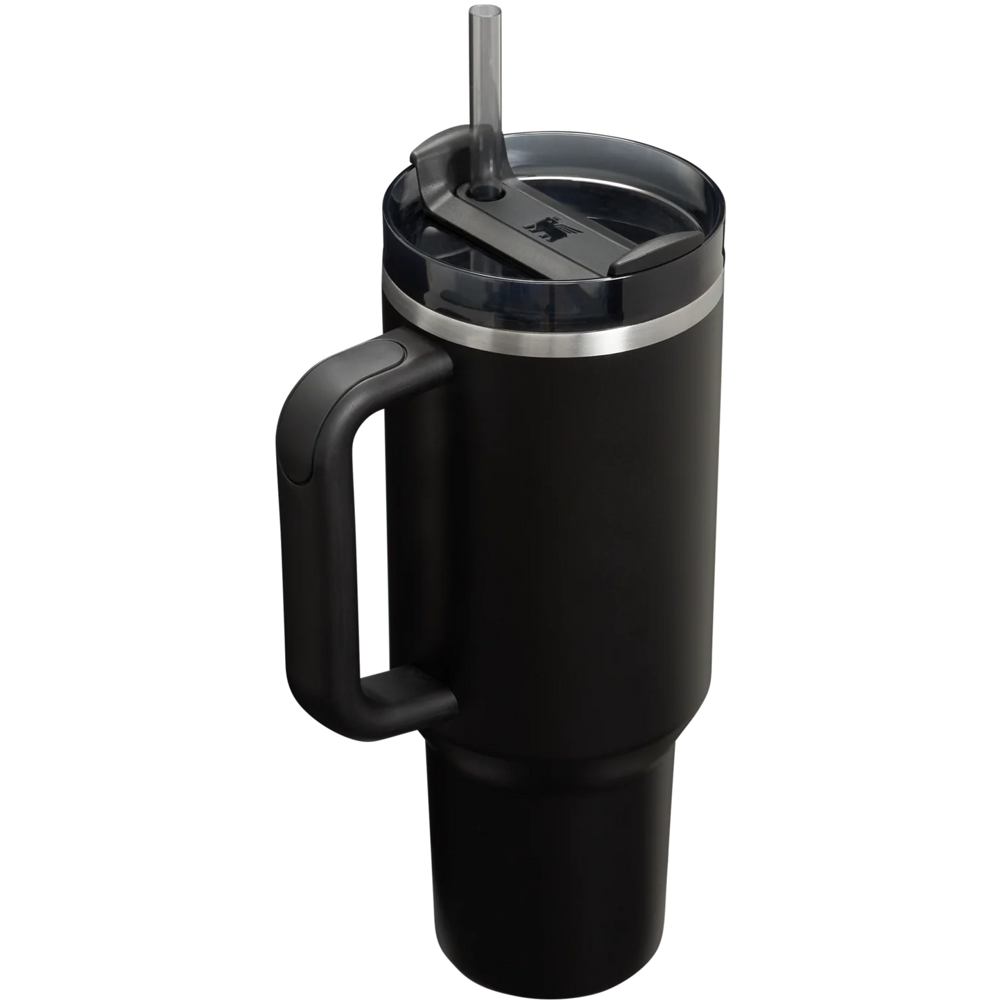 Stanley Quencher Tumbler 40 OZ-1200ML