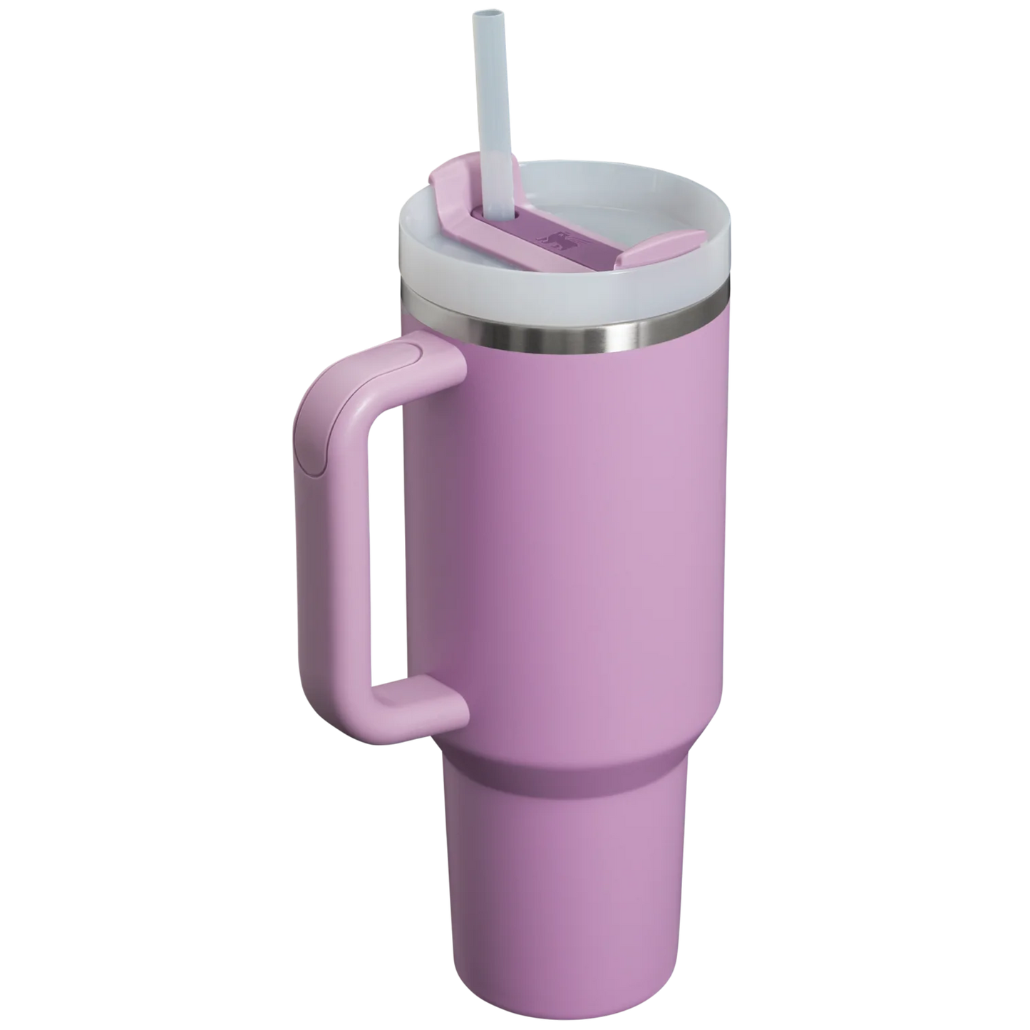 Stanley Quencher Tumbler 40 OZ-1200ML