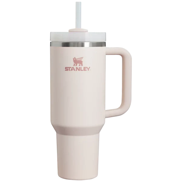 Stanley Quencher Tumbler 40 OZ-1200ML