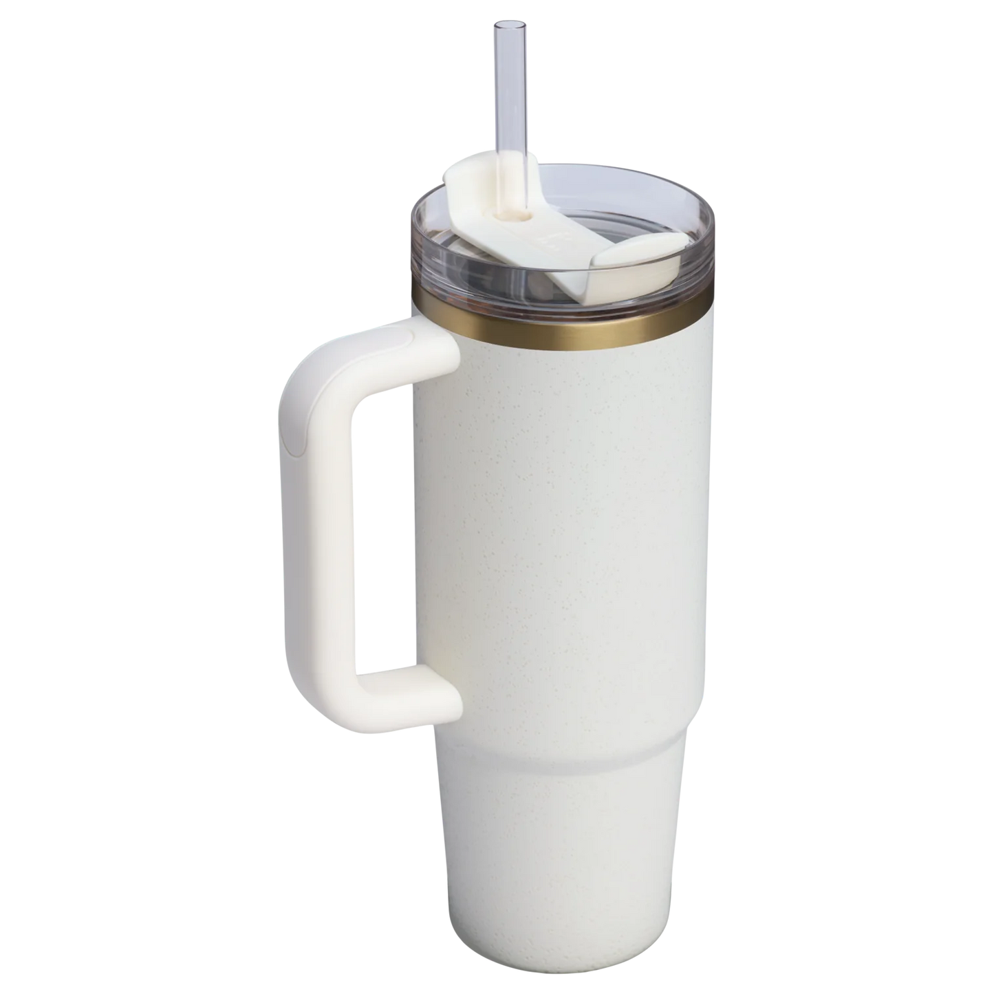Stanley Quencher Tumbler 40 OZ-1200ML