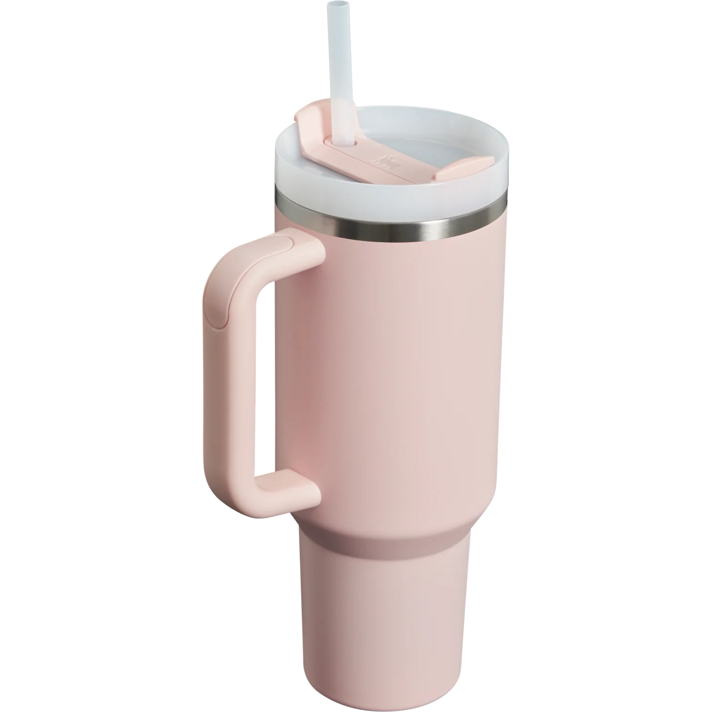 Stanley Quencher Tumbler 40 OZ-1200ML