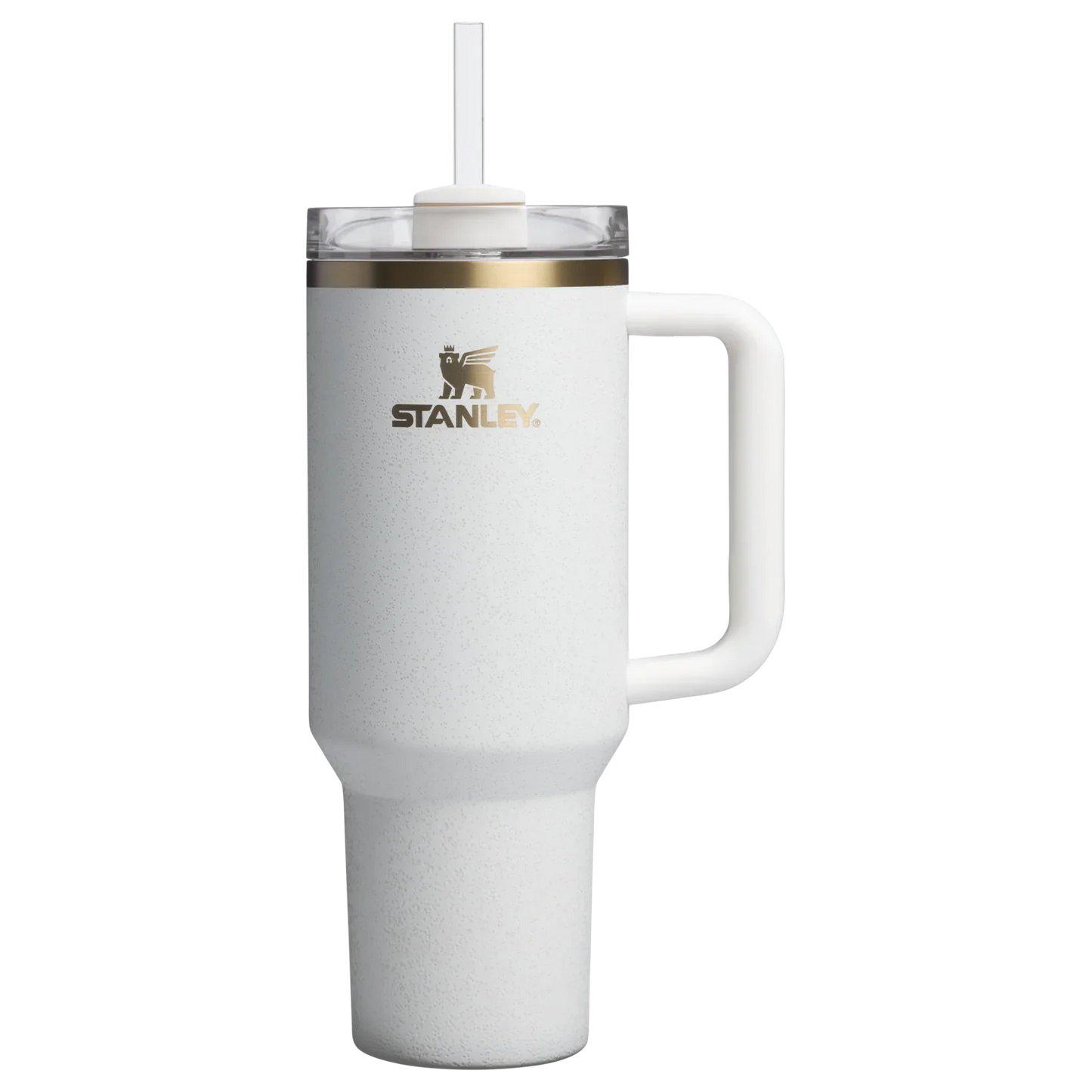 Stanley Quencher Tumbler 40 OZ-1200ML