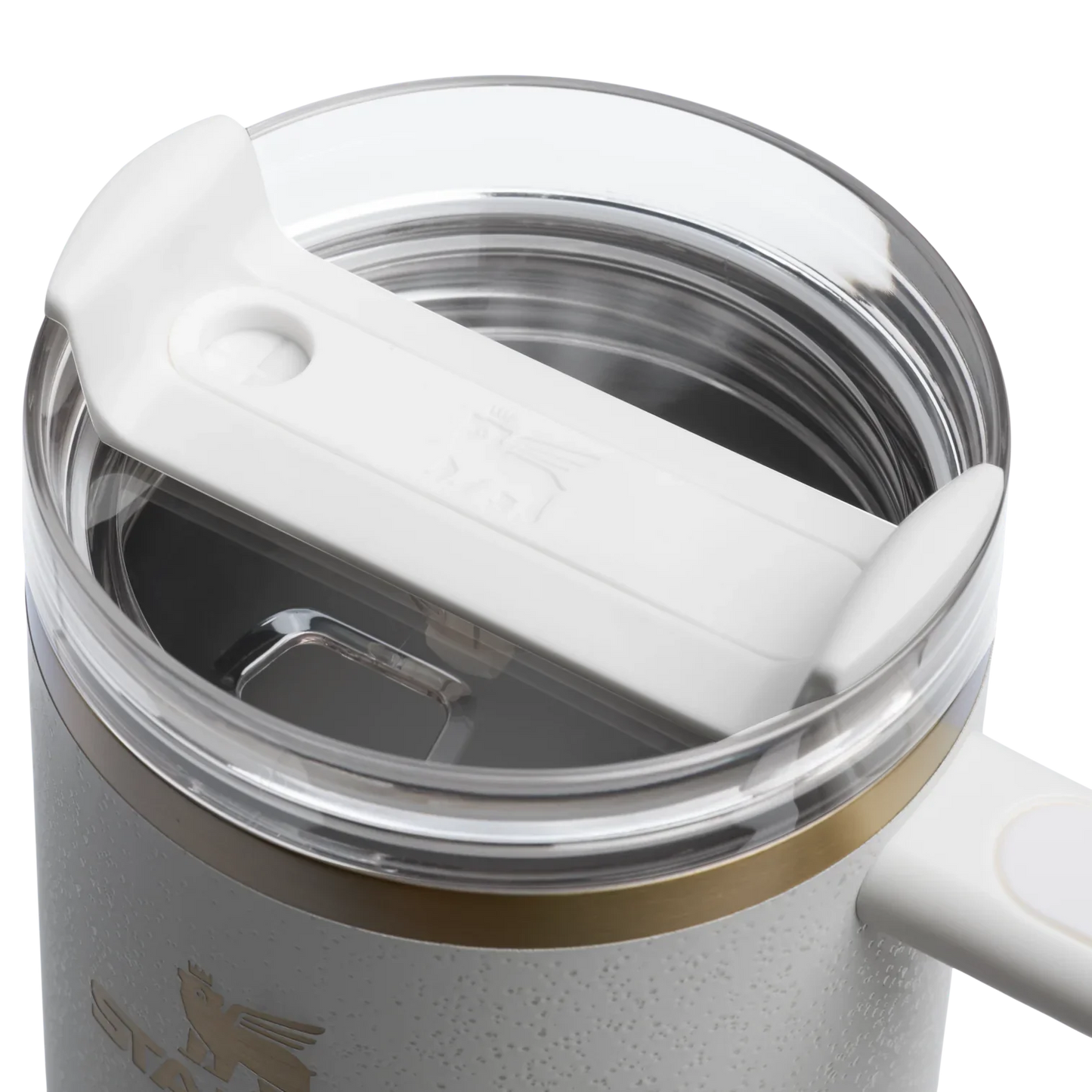 Stanley Quencher Tumbler 40 OZ-1200ML