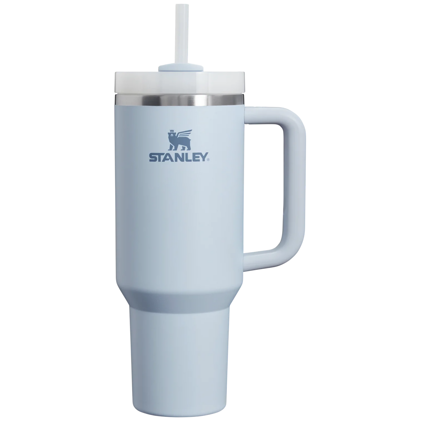 Stanley Quencher Tumbler 40 OZ-1200ML