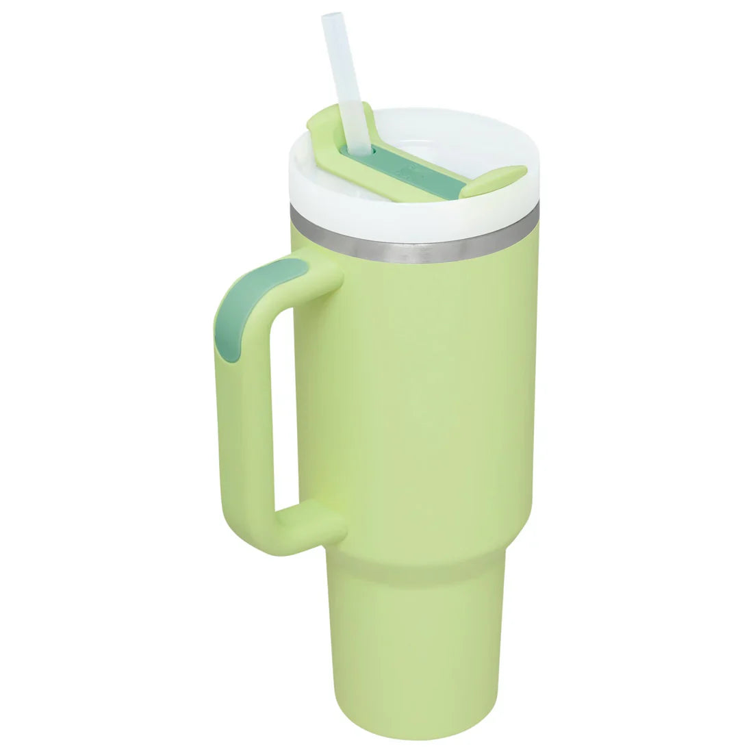 Stanley Quencher Tumbler 40 OZ-1200ML