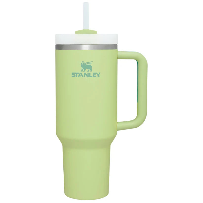 Stanley Quencher Tumbler 40 OZ-1200ML