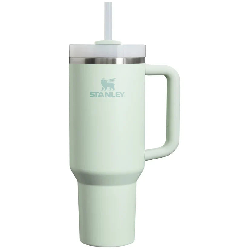 Stanley Quencher Tumbler 40 OZ-1200ML