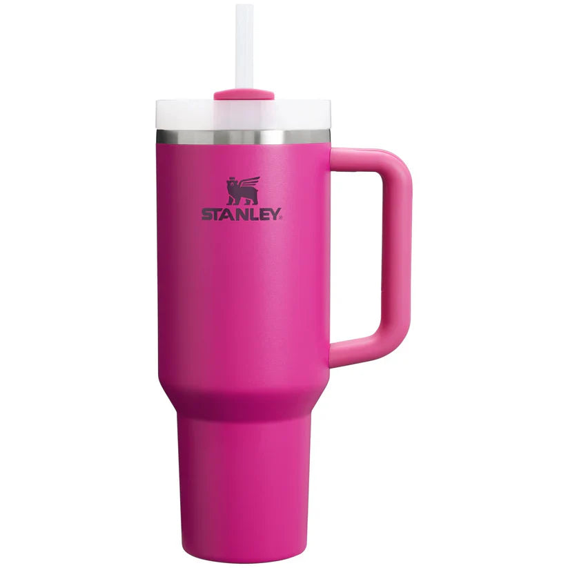 Stanley Quencher Tumbler 40 OZ-1200ML