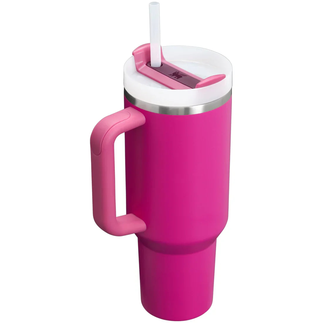 Stanley Quencher Tumbler 40 OZ-1200ML