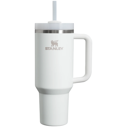 Stanley Quencher  Tumbler 40 OZ-1200ML