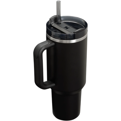 Stanley Quencher  Tumbler 40 OZ-1200ML
