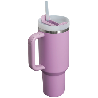 Stanley Quencher  Tumbler 40 OZ-1200ML