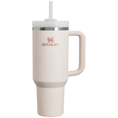 Stanley Quencher  Tumbler 40 OZ-1200ML
