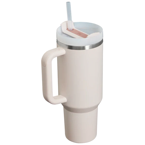 Stanley Quencher  Tumbler 40 OZ-1200ML