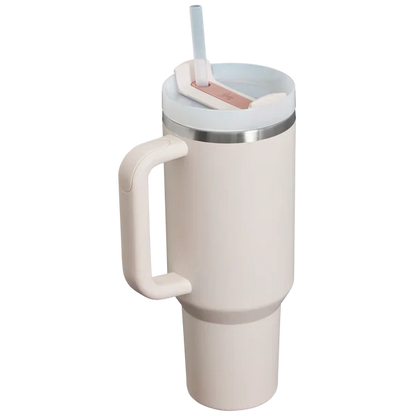 Stanley Quencher  Tumbler 40 OZ-1200ML