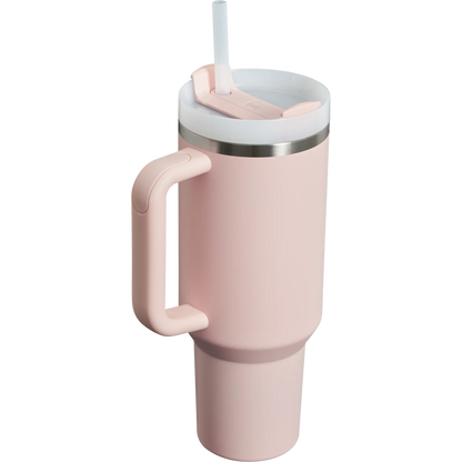 Stanley Quencher  Tumbler 40 OZ-1200ML