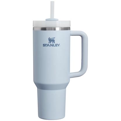 Stanley Quencher  Tumbler 40 OZ-1200ML