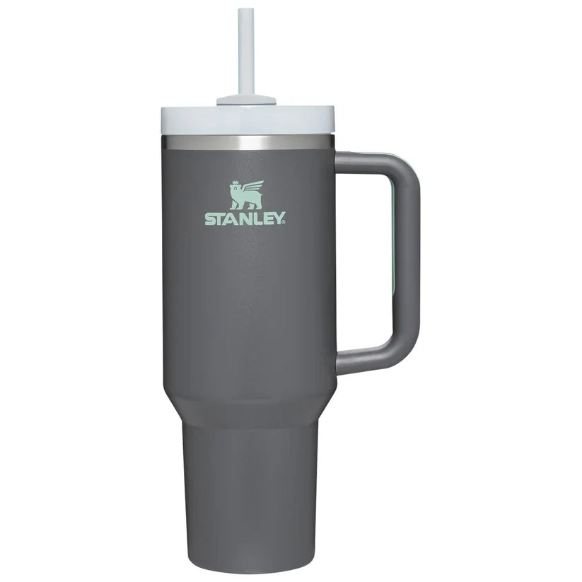 Stanley Quencher  Tumbler 40 OZ-1200ML