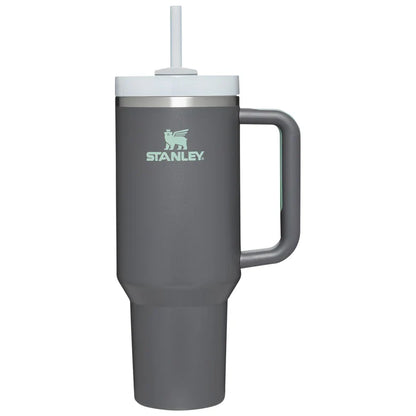 Stanley Quencher  Tumbler 40 OZ-1200ML