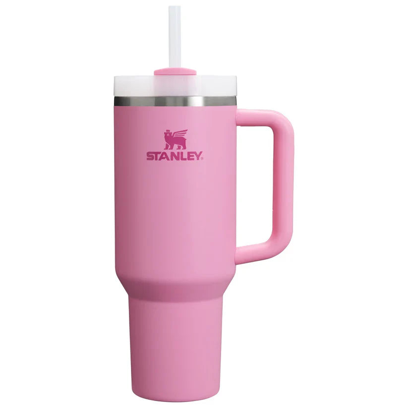Stanley Quencher  Tumbler 40 OZ-1200ML